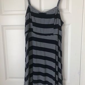 Torrid Summer dress!!!!